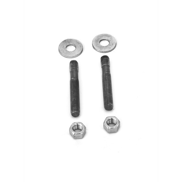 Exhaust Manifold Hardware Kit